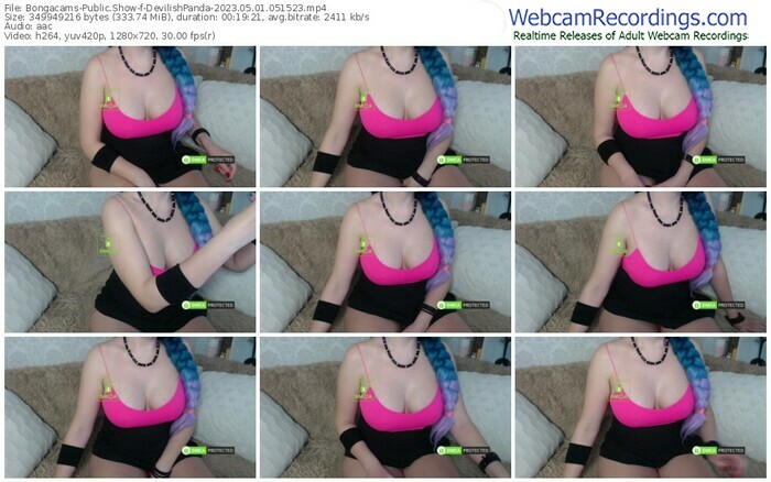 bongacams-devilishpanda-05-01-2023-05-15-23