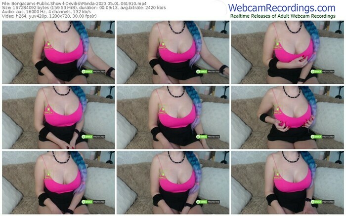 bongacams-devilishpanda-05-01-2023-06-19-10