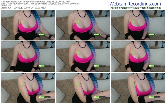 bongacams-devilishpanda-05-01-2023-06-50-12