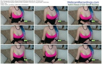 bongacams-devilishpanda-05-01-2023-07-34-04