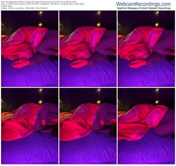 bongacams-dianacharming-05-01-2023-02-49-30
