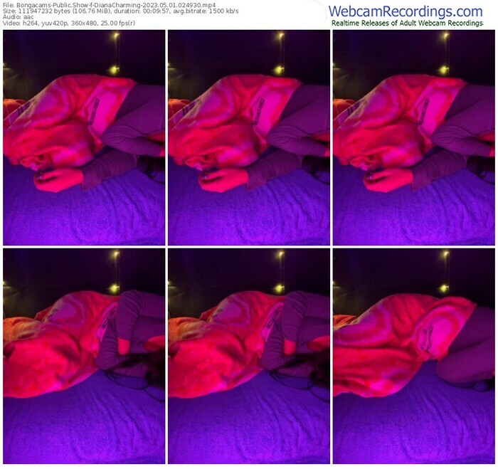 bongacams-dianacharming-05-01-2023-02-49-30