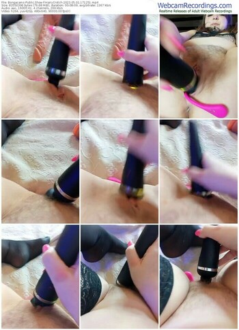 bongacams-hairycrotch-05-01-2023-17-12-51