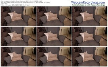 bongacams-lexxxxy-05-01-2023-03-23-31