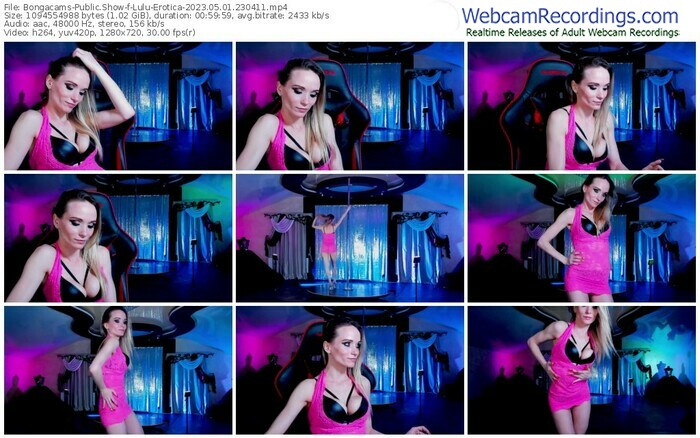 bongacams-lulu-erotica-05-01-2023-23-04-11