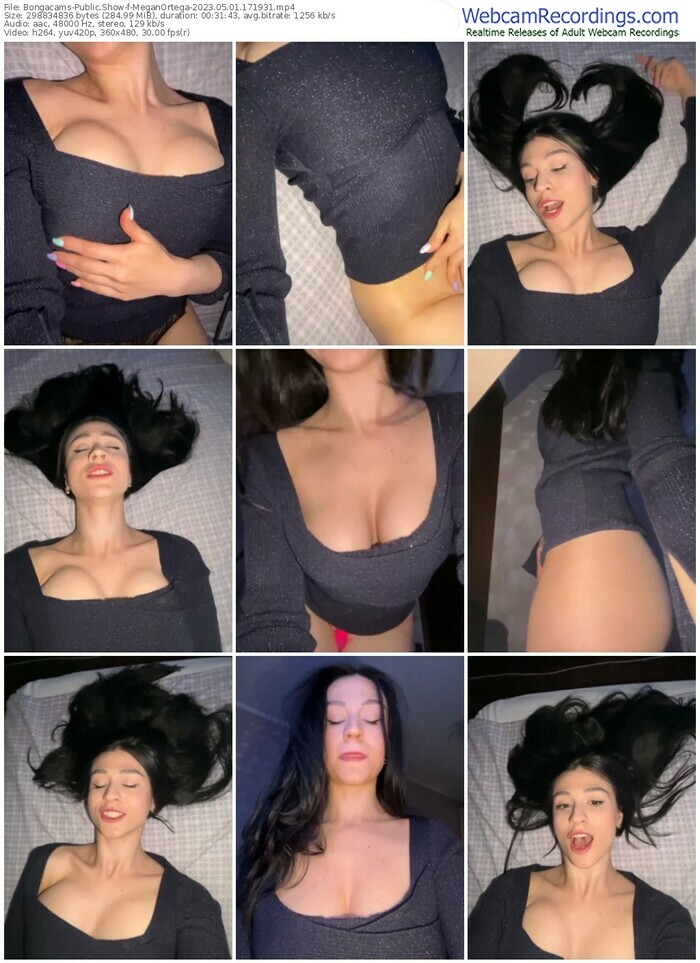 bongacams-meganortega-05-01-2023-17-19-31