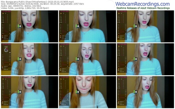 bongacams-missfentasy1-05-01-2023-01-36-55