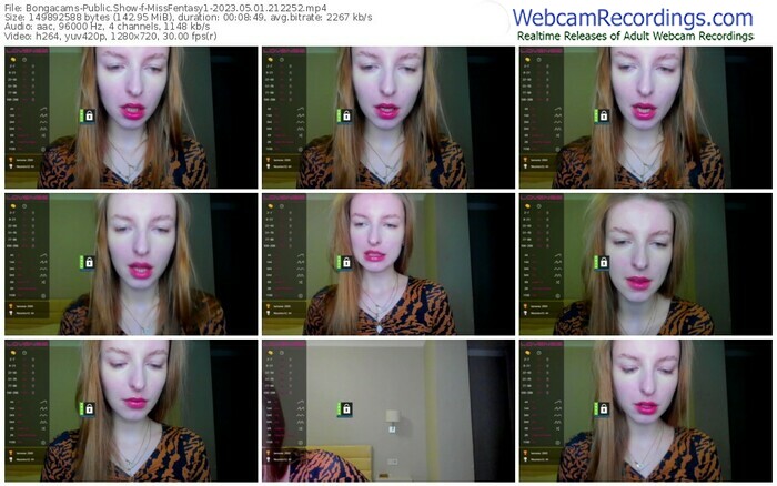 bongacams-missfentasy1-05-01-2023-21-22-52