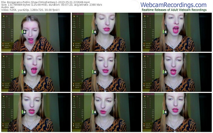 bongacams-missfentasy1-05-01-2023-22-26-48