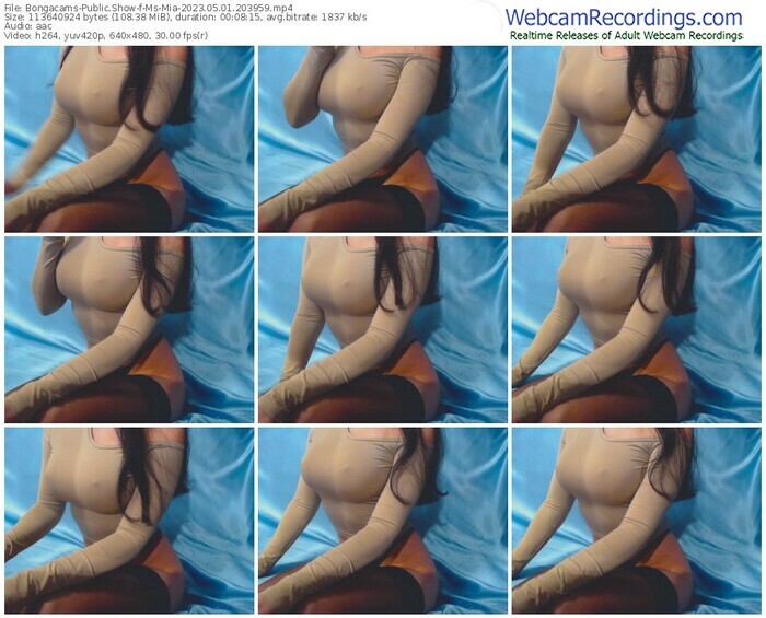 bongacams-ms-mia-05-01-2023-20-39-59