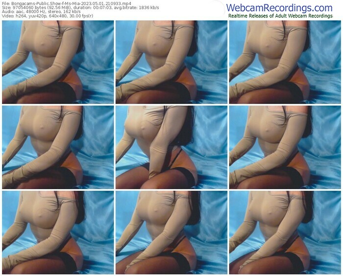 bongacams-ms-mia-05-01-2023-21-09-33