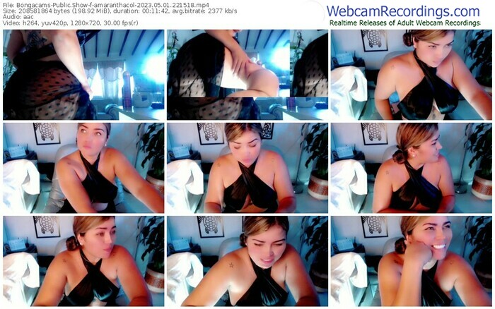 bongacams-amaranthacol-05-01-2023-22-15-18