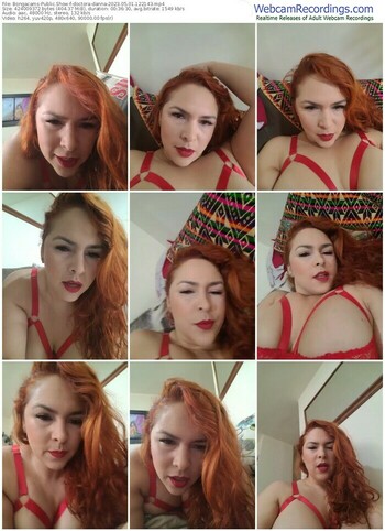 bongacams-doctora-danna-05-01-2023-12-21-43