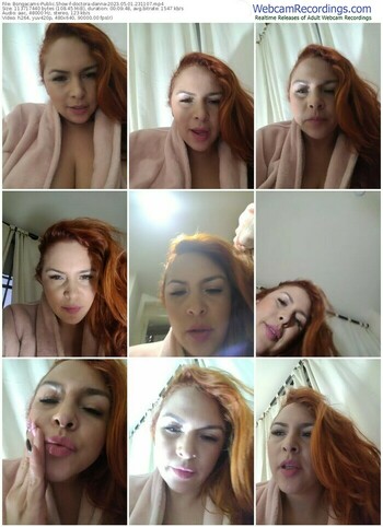 bongacams-doctora-danna-05-01-2023-23-11-07