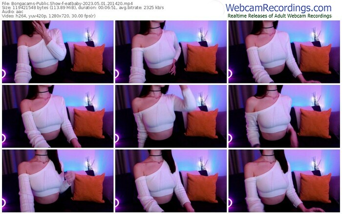 bongacams-eatbaby-05-01-2023-20-14-20