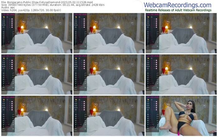 bongacams-alysadiamond-05-02-2023-11-15-28