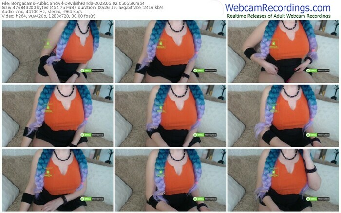bongacams-devilishpanda-05-02-2023-05-05-59