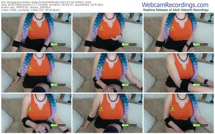 bongacams-devilishpanda-05-02-2023-05-46-11