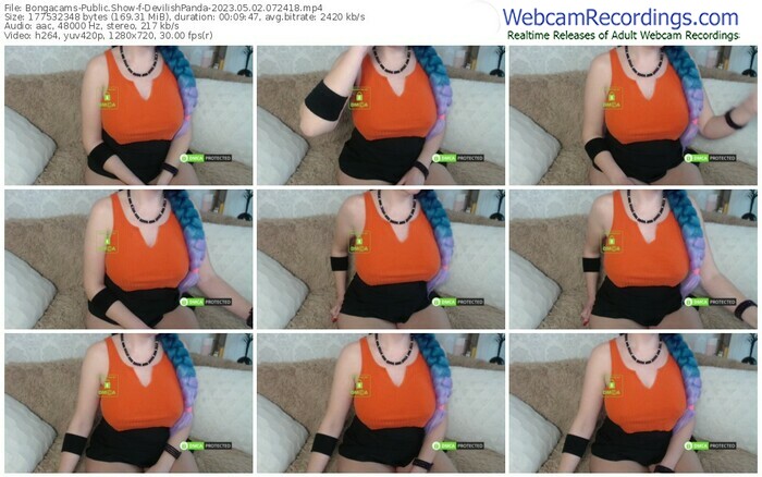 bongacams-devilishpanda-05-02-2023-07-24-18