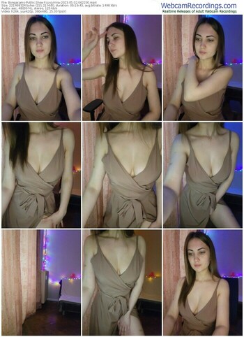 bongacams-juicyirina-05-02-2023-06-22-30