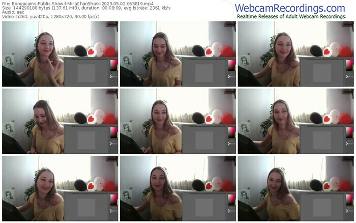 bongacams-mirachanshark-05-02-2023-05-38-19