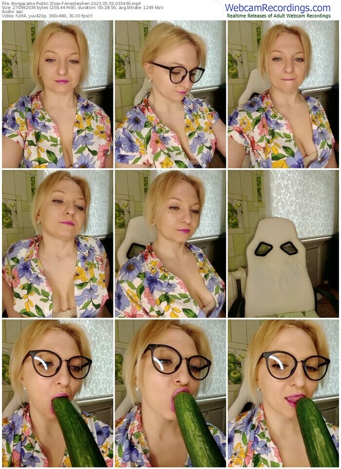 bongacams-anesteishen-05-03-2023-03-34-39