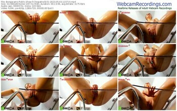 bongacams-cleopatra3101-05-03-2023-12-37-19