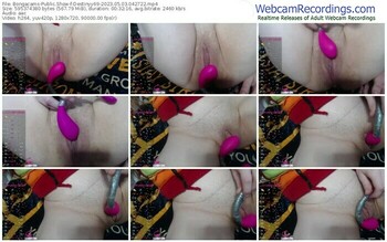 bongacams-destinyy69-05-03-2023-04-27-22