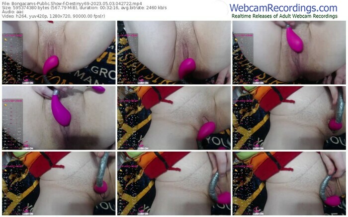 bongacams-destinyy69-05-03-2023-04-27-22