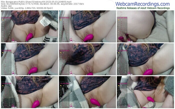 bongacams-destinyy69-05-03-2023-20-48-05