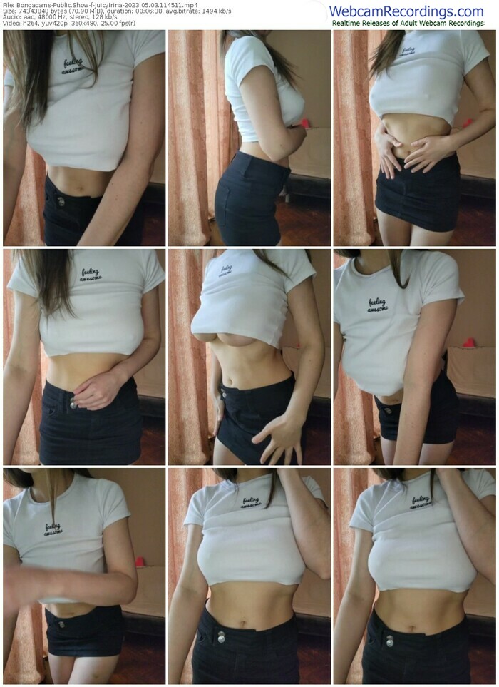 bongacams-juicyirina-05-03-2023-11-45-11