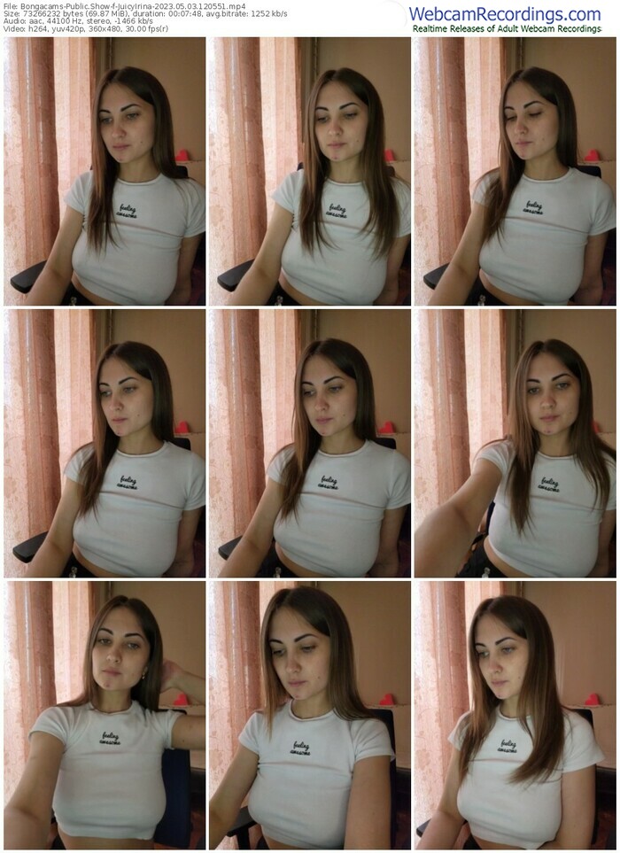 bongacams-juicyirina-05-03-2023-12-05-51