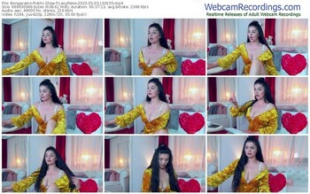 bongacams-lexyrene-05-03-2023-19-01-55