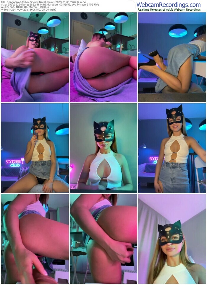 bongacams-nataliecroys-05-03-2023-22-02-37