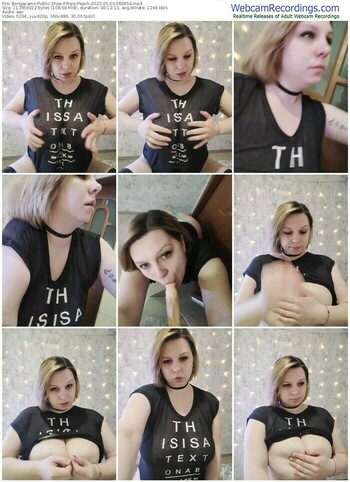 bongacams-ripe-peach-05-03-2023-08-06-54