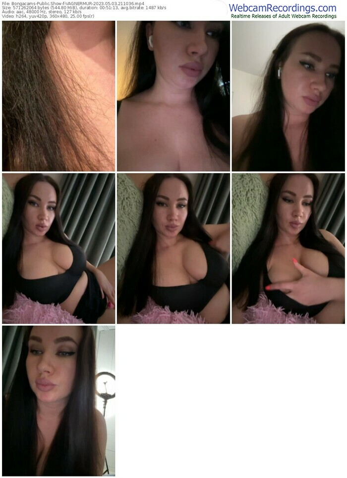 bongacams-vagnermur-05-03-2023-21-10-36