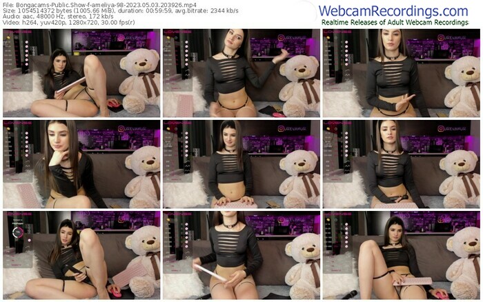 bongacams-ameliya-98-05-03-2023-20-39-26
