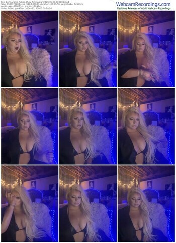 bongacams-xtinastar-05-03-2023-00-32-38