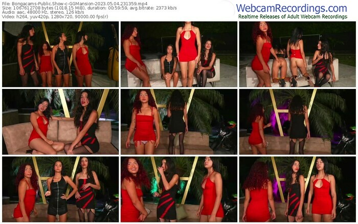 bongacams-ggmansion-05-04-2023-23-13-59