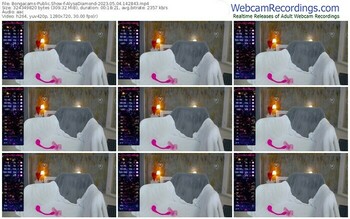 bongacams-alysadiamond-05-04-2023-14-28-43