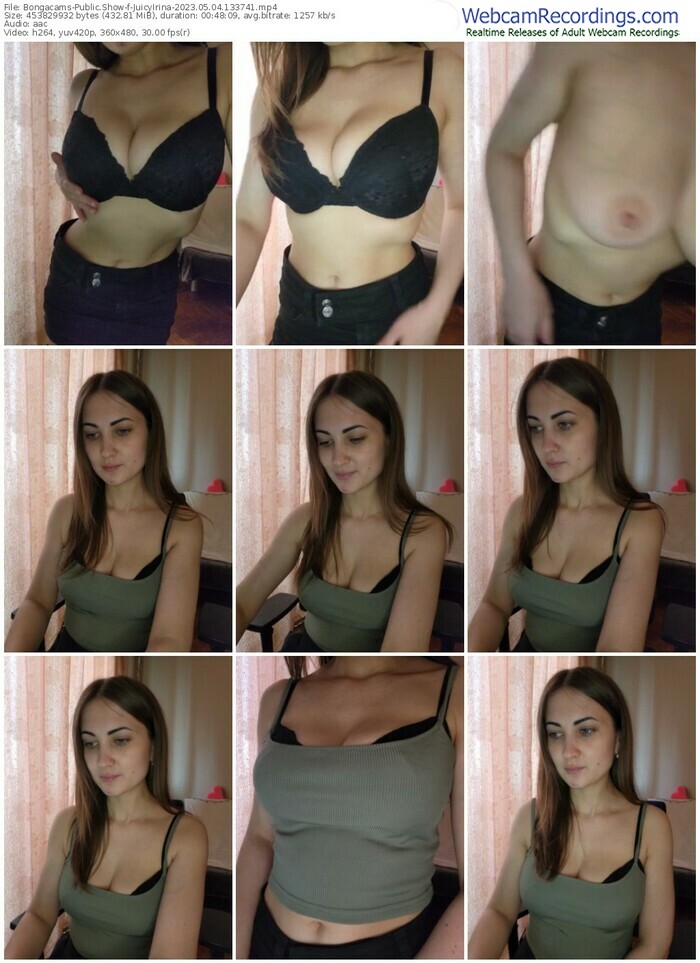 bongacams-juicyirina-05-04-2023-13-37-41