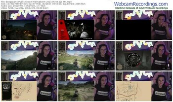 bongacams-malinabo0m-05-04-2023-22-13-44