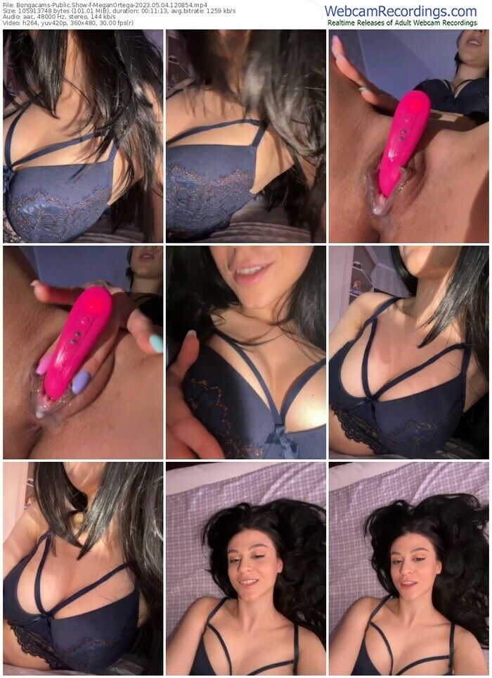 bongacams-meganortega-05-04-2023-12-08-54