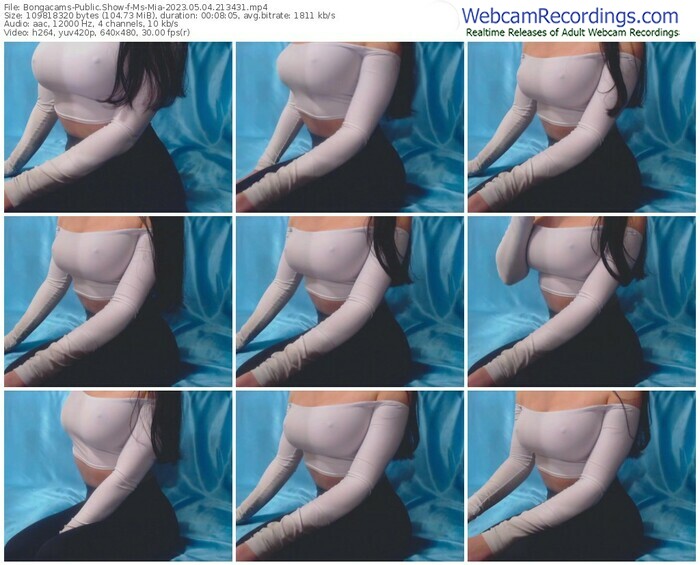 bongacams-ms-mia-05-04-2023-21-34-31