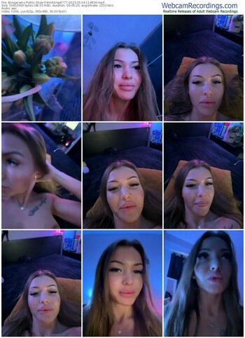 bongacams-wild-angel777-05-04-2023-11-48-36