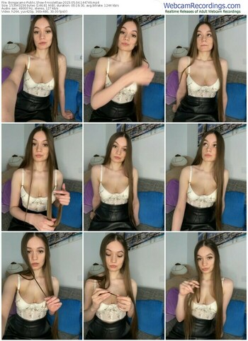 bongacams-nicolettaa-05-04-2023-14-47-49