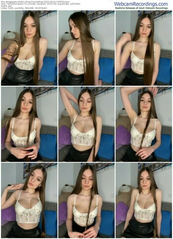 bongacams-nicolettaa-05-04-2023-15-06-55