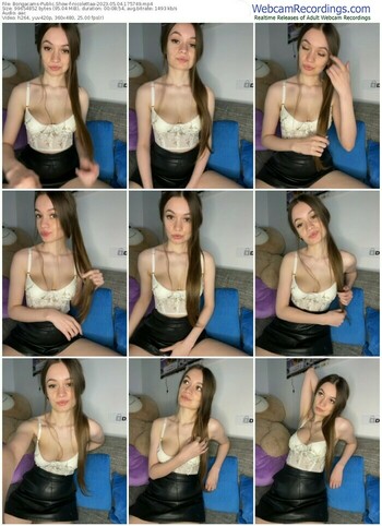 bongacams-nicolettaa-05-04-2023-17-57-49