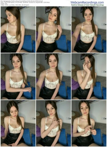 bongacams-nicolettaa-05-04-2023-18-56-16