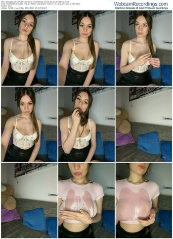 bongacams-nicolettaa-05-04-2023-19-55-01